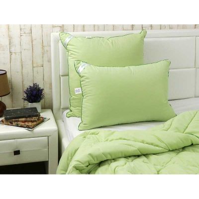 ������� ���� ��������� �������� 70�70 �� (313.52���_���������) - �������� 5