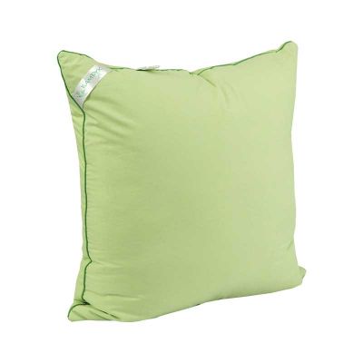 ������� ���� ��������� �������� 70�70 �� (313.52���_���������) - �������� 1