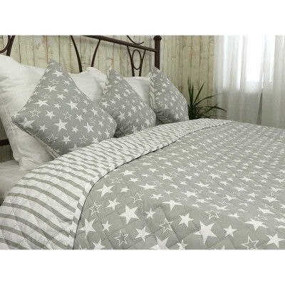 ��������� ���� ����������� Star 212�240 �� (329.52Star) - �������� 2