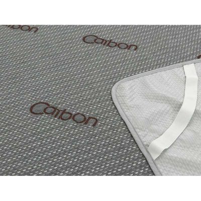 ����������� ���� ��������������� �� ����� Carbon 160�200 �� (827Carbon) - �������� 3