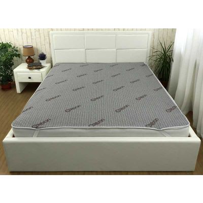 ����������� ���� ��������������� �� ����� Carbon 160�200 �� (827Carbon) - �������� 7