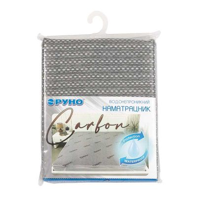 ����������� ���� ��������������� �� ����� Carbon 160�200 �� (827Carbon) - �������� 8