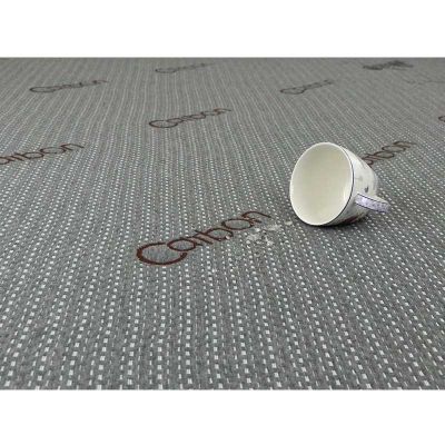 ����������� ���� ��������������� �� ����� Carbon 80�200 �� (817Carbon) - �������� 5