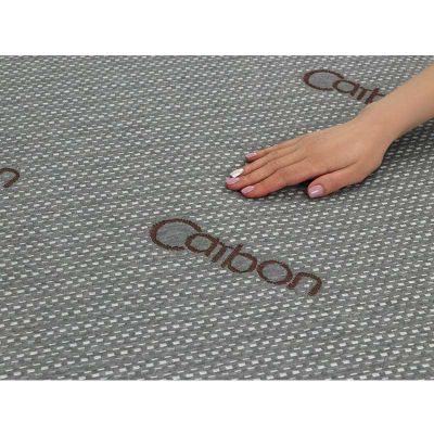 ����������� ���� ��������������� �� ����� Carbon 80�200 �� (817Carbon) - �������� 6