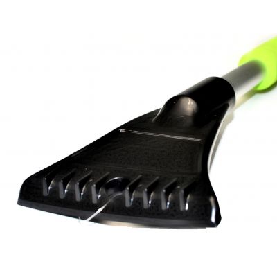 ٳ��� � �������� Poputchik "�������" ����������� 110 ��. (14-110) - �������� 3