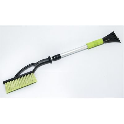 ٳ��� � �������� Poputchik "�������" ����������� 110 ��. (14-110) - �������� 1