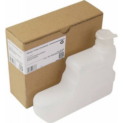 ������� ������������� ������ Kyocera WT-3100 CET (CET7378) - �������� 1