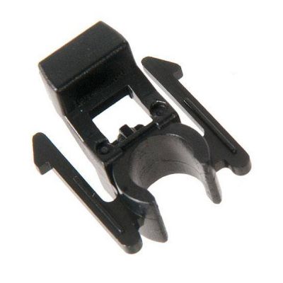 ������ Kyocera BUSH TC R (302HS24250) - �������� 1