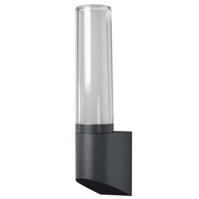 Osram �������� ��������� ENDURA STYLE LANTERN FLARE WALL 7w 4058075478039 - �������� 1