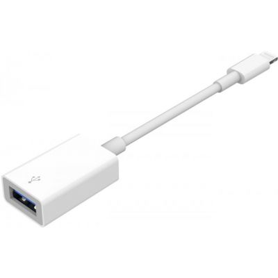  XoKo Lightning to USB (XK-MH-350) -  1