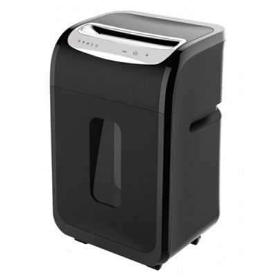 �������� ��������� ShredMARK 2935� (24340) - �������� 1