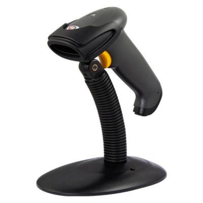 ������ �����-���� Sunlux XL-6500A RS232 c ���������� � �� (20504) - �������� 2