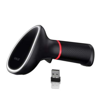 ������ �����-���� Sunlux XL-9600 2D ��� ��������� � USB-��������� (20506) - �������� 2