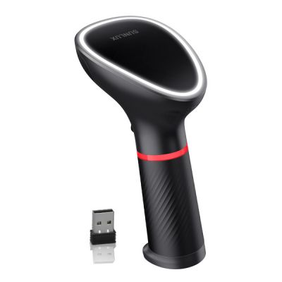 ������ �����-���� Sunlux XL-9600 2D ��� ��������� � USB-��������� (20506) - �������� 1