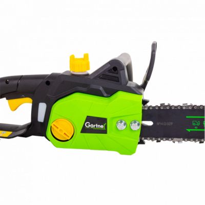 ��������� ���� Gartner CSE-1514 (850510) - �������� 3