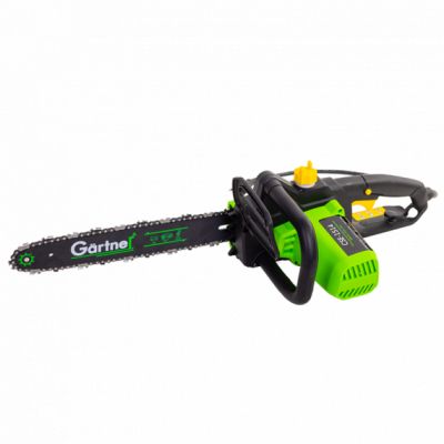 ��������� ���� Gartner CSE-1514 (850510) - �������� 1