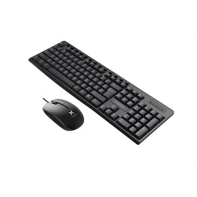 �������� Vinga KBS-300 Black - �������� 3