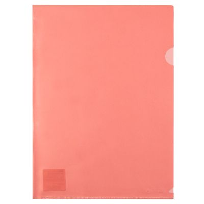    Axent  (1434-24-A) -  1