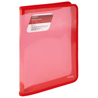 ����� �� ��������� Axent ��'���� A4 550 ��� ������� ������� (1801-24-A) - �������� 1