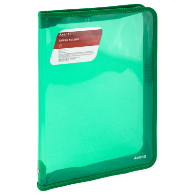 ����� �� ��������� Axent ��'���� A4 550 ��� ������� ������ (1801-26-A) - �������� 1