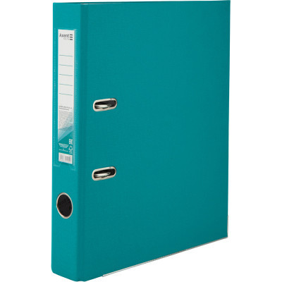 ����� - ����������� Delta by Axent �4 5 �� �� ��������� (D1713-16C) - �������� 1