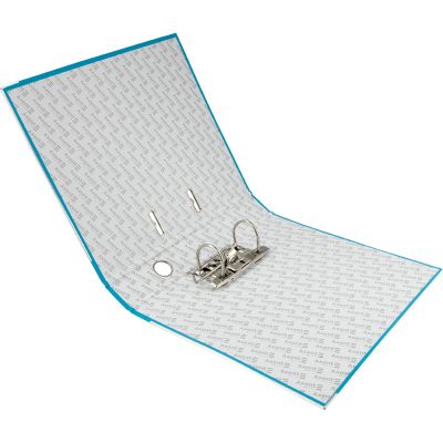 ����� - ����������� Delta by Axent �4 5 �� �� ������-������� (D1713-29C) - �������� 2