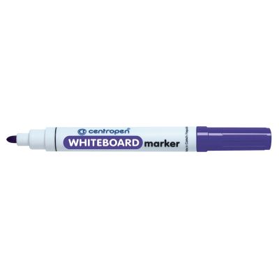������ Centropen Board 2.5 �� ���������� (8559/08) - �������� 1