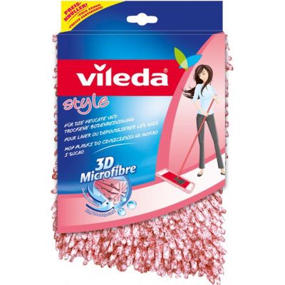 ������� ������� ��� ������ Vileda Style System (4023103143616) - �������� 1
