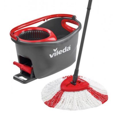�������� ��� ������ Vileda EasyWring & Clean Turbo (4023103194113) - �������� 2