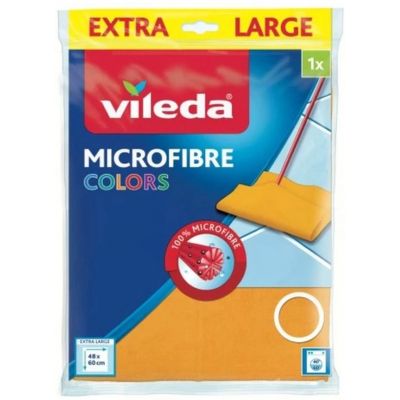 �������� ��� ������ Vileda � ��������� 1 ��. (4023103196506) - �������� 1