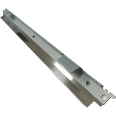 ������ ����������� BROTHERHL-2030/2040/2050/2070/2035/2037/DCP-7010DBB2030-VE AHK (3204573) - �������� 1