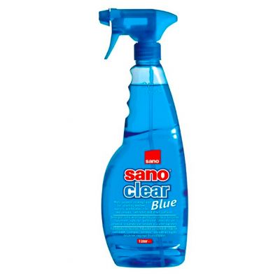 ���� ��� ����� ���� Sano Clear Blue 1 � (7290005425646) - �������� 1