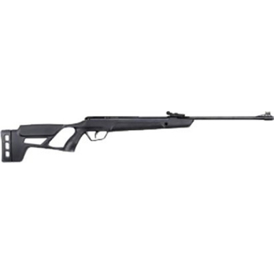 �������������� �������� Crosman Vital Shot 177 (CT7S) - �������� 1