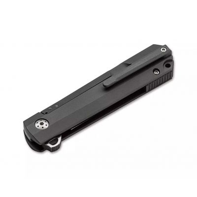 ͳ� Boker Plus Cataclyst (01BO640) - �������� 2