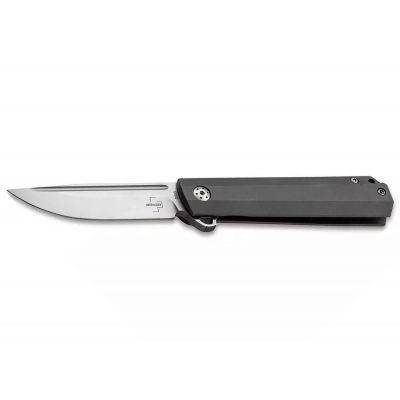 ͳ� Boker Plus Cataclyst (01BO640) - �������� 1