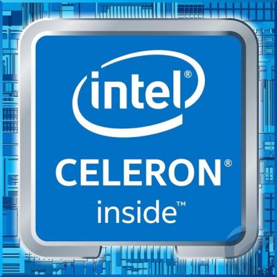  INTEL Celeron G5905 (CM8070104292115) -  1