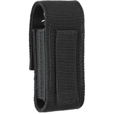 ����� ��� ���������� Leatherman Medium 4" Nylon Black (934928) - �������� 2