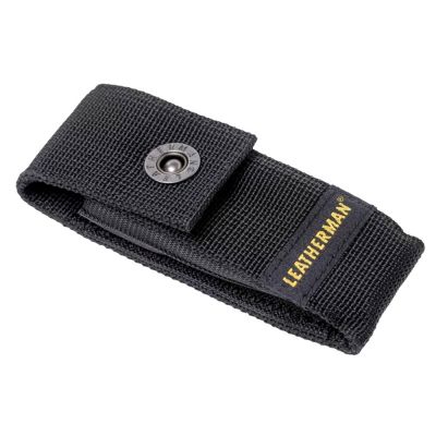 ����� ��� ���������� Leatherman Large 4,75" Nylon Black (934929) - �������� 2