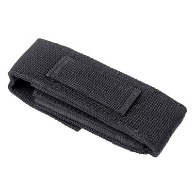 ����� ��� ���������� Leatherman Large 4,75" Nylon Black (934929) - �������� 3