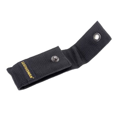 ����� ��� ���������� Leatherman Large 4,75" Nylon Black (934929) - �������� 4
