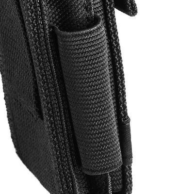 ����� ��� ���������� Leatherman Large 4,75" Nylon Black (934933) - �������� 6