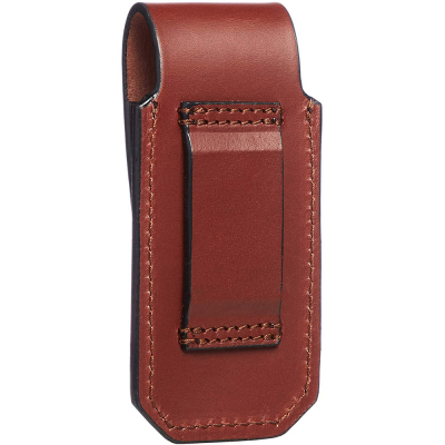 ����� ��� ���������� Leatherman Large 4,75" Ainsworth Leather (934935) - �������� 2
