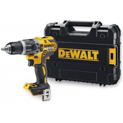 ���������� DeWALT DCD796NT - �������� 1