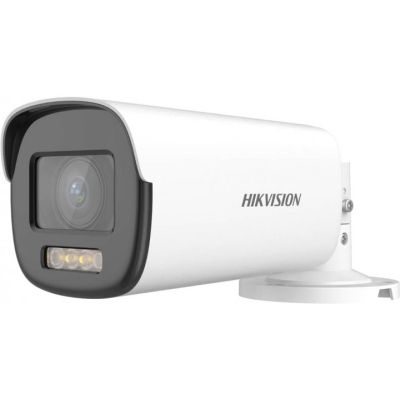 ������ ��������������� Hikvision DS-2CE19DF8T-AZE - �������� 1