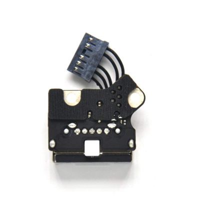 ���'�� �������� �������� � ������� Apple PJ260 (MagSafe2), 6(5)-pin, 4 �� (A49115) - �������� 2