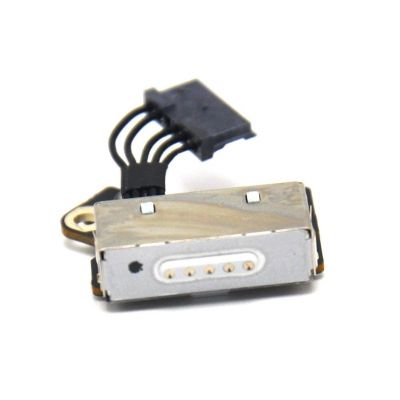 ���'�� �������� �������� � ������� Apple PJ260 (MagSafe2), 6(5)-pin, 4 �� (A49115) - �������� 3