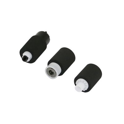 ����� Kyocera Mita FS1100/1300/1028/1035/1120/1128 2BR06520 3 �� AHK (3204671) - �������� 1