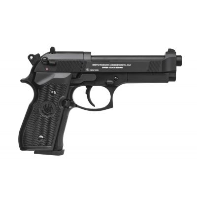 ������������ ������� Umarex Beretta M 92 FS (419.00.00) - �������� 2