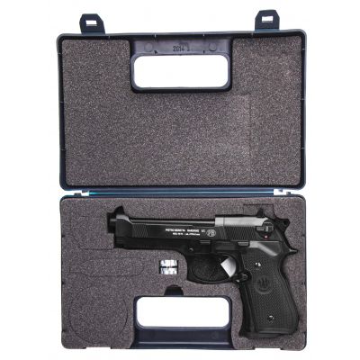 ������������ ������� Umarex Beretta M 92 FS (419.00.00) - �������� 4