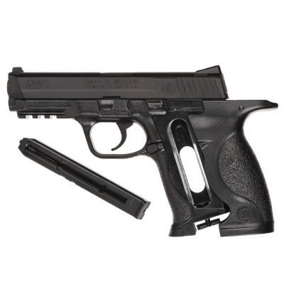   Umarex Smith Wesson MP40 (5.8093) -  3